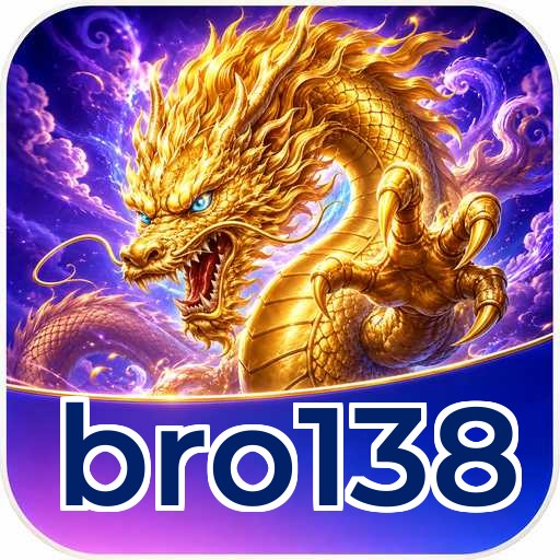 bro138 Signature