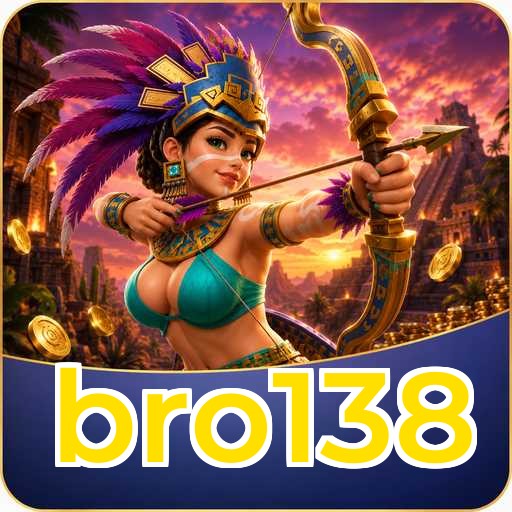 bro138 Components