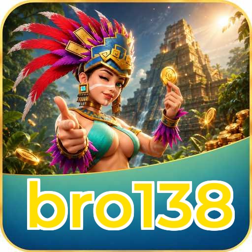 bro138 Download