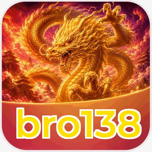 bro138 Signature