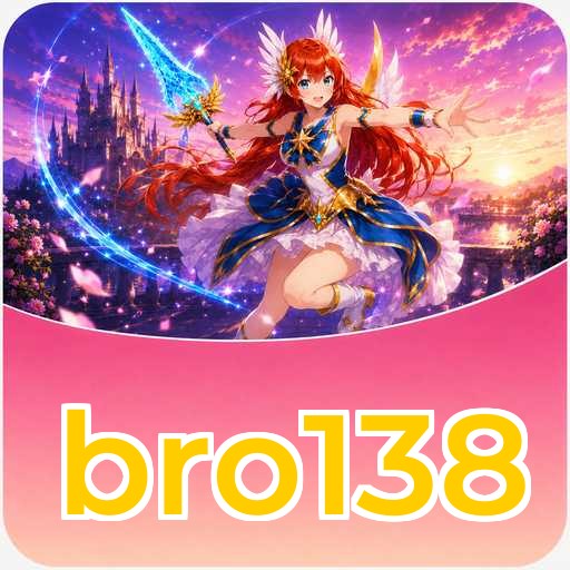 bro138 Components