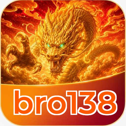 bro138 Download