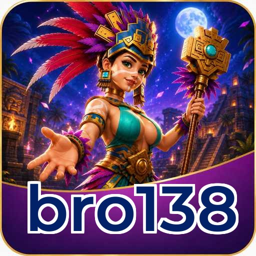 bro138 Aplikasi