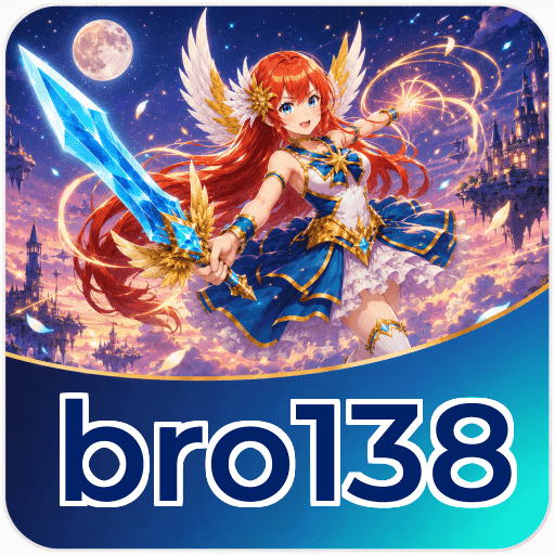 bro138 APK