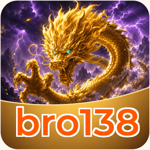 bro138 Technical Info
