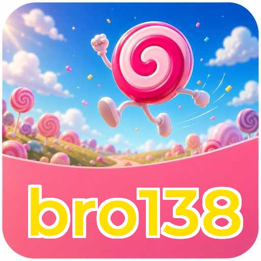 bro138 Features