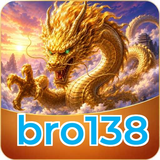 bro138 APK Structure