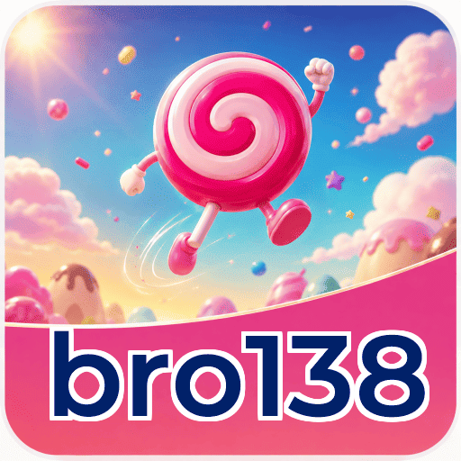 bro138 Download