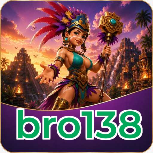 bro138 Download