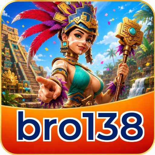 bro138 Download