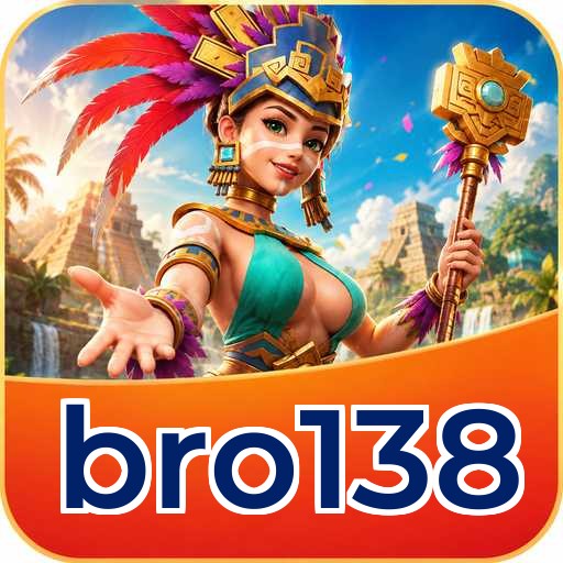 bro138 Technical Info