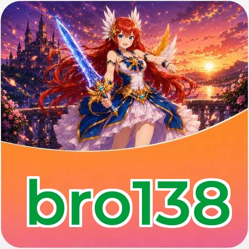 bro138 APK
