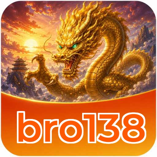 bro138 Technical Info