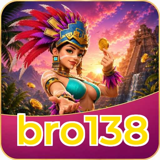bro138 Tools