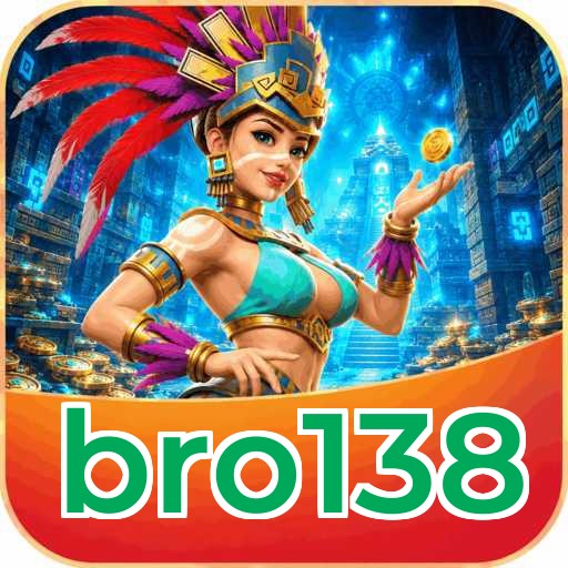bro138 Components