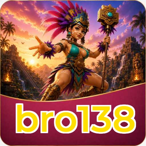 bro138 Download