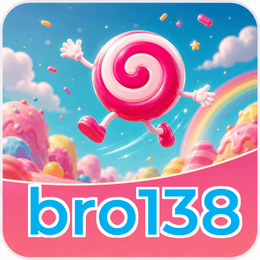 bro138 Tools