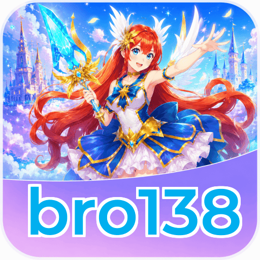 bro138 Tools