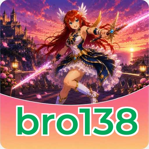 bro138 Technical Info