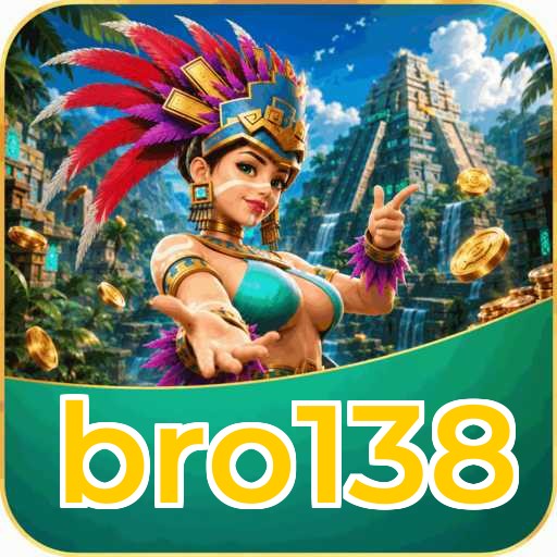 bro138 Components