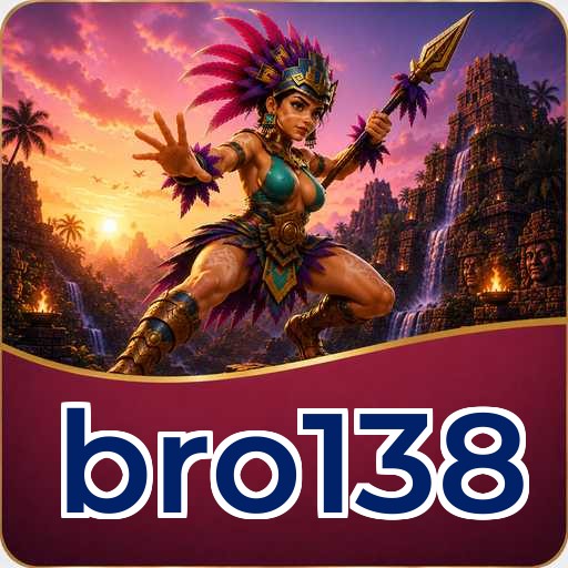 bro138 Technical Info