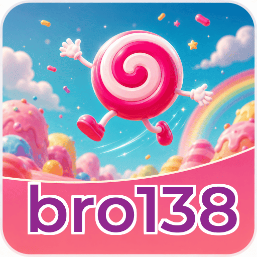 bro138 Tools