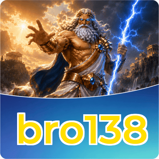 bro138 APK