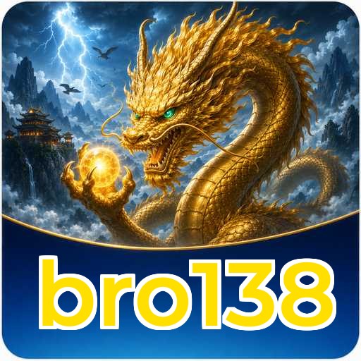bro138 APK Structure