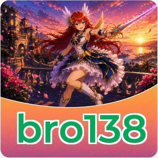 bro138 Signature