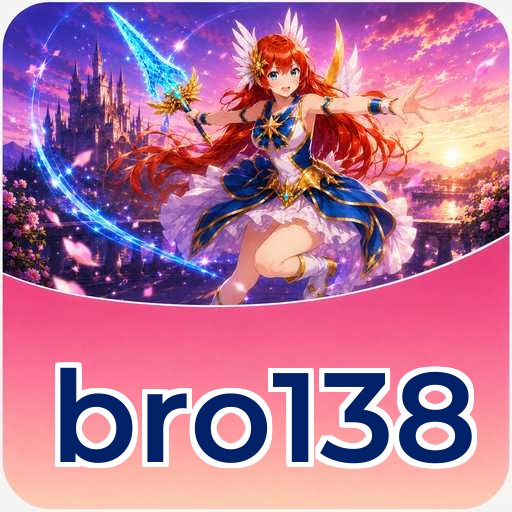 bro138 Technical Info