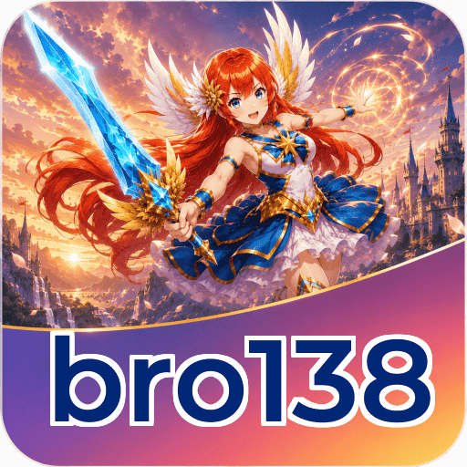 bro138 Download