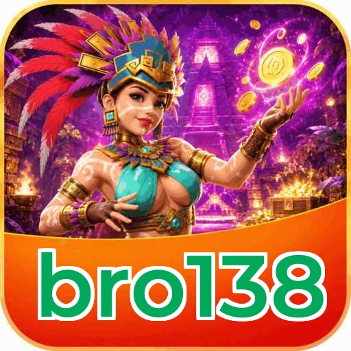 bro138 Technical Info