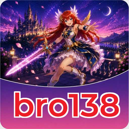 bro138 Specifications