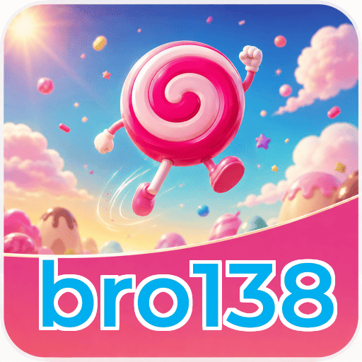 bro138 APK