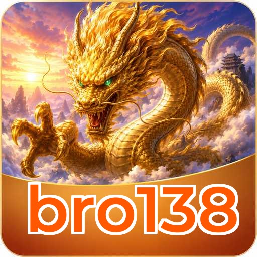 bro138 Download