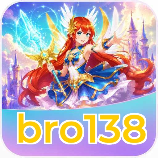 bro138 Components