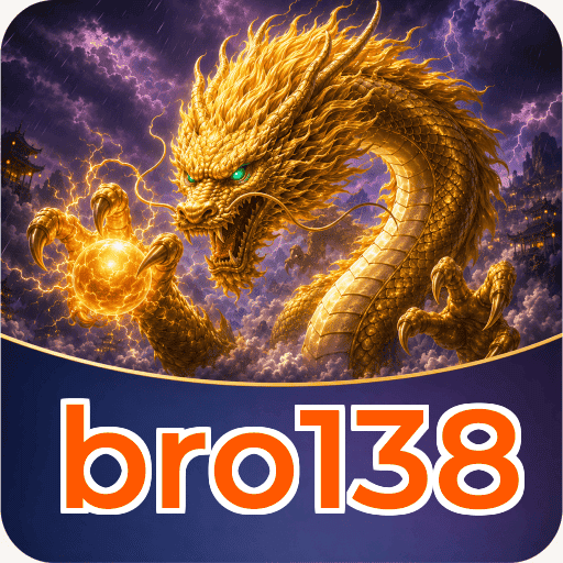 bro138 APK Structure
