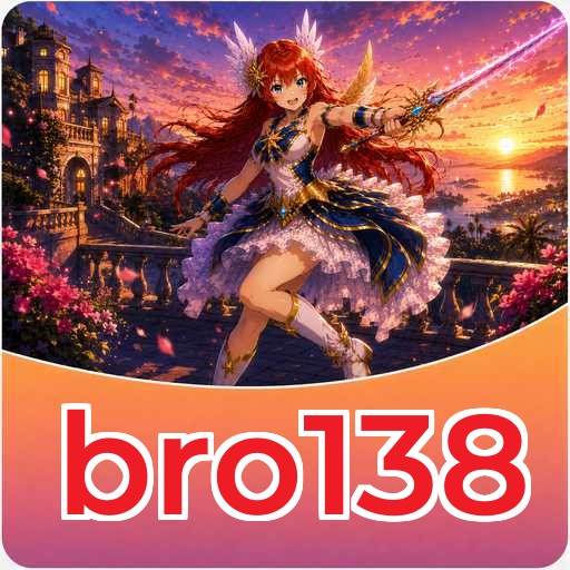 bro138 Tools