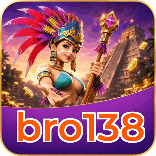 bro138 Tools