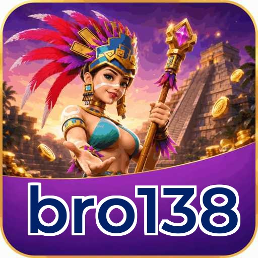 bro138 Tools