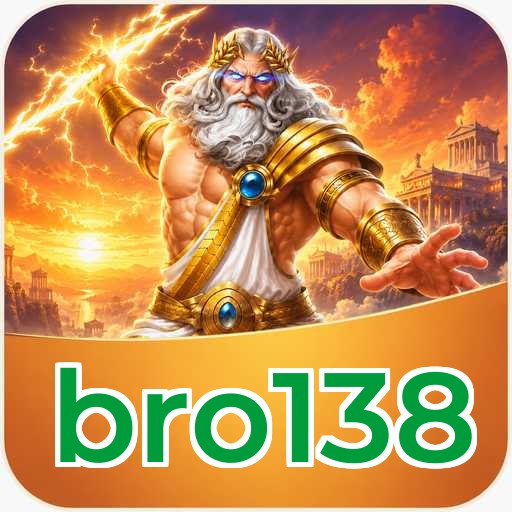 bro138 Tools