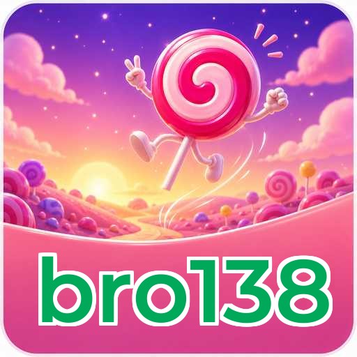 bro138 Components