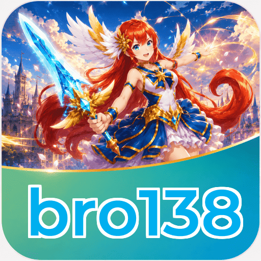 bro138 Tools