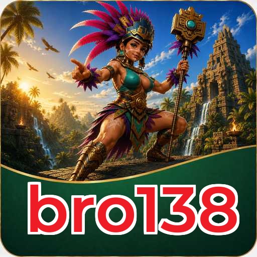 bro138 Technical Info