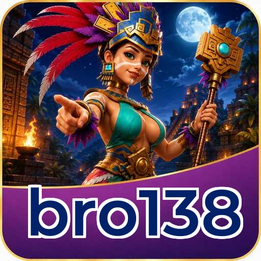 bro138 Download