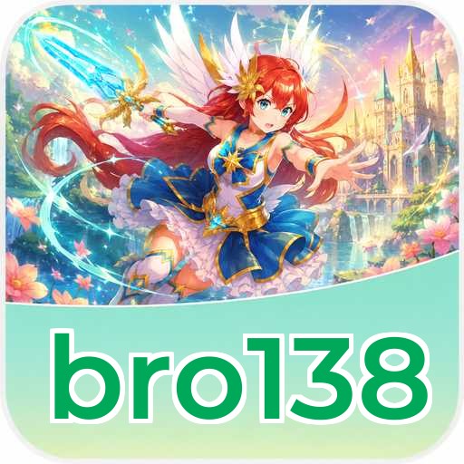 bro138 APK