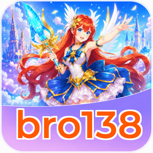 bro138 Components