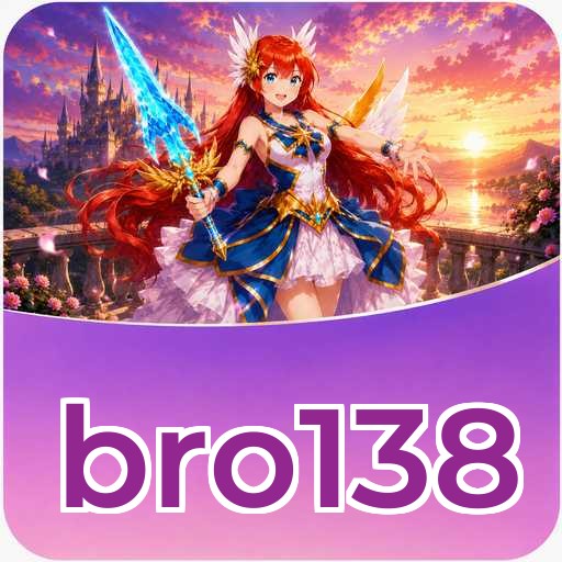 bro138 FAQ