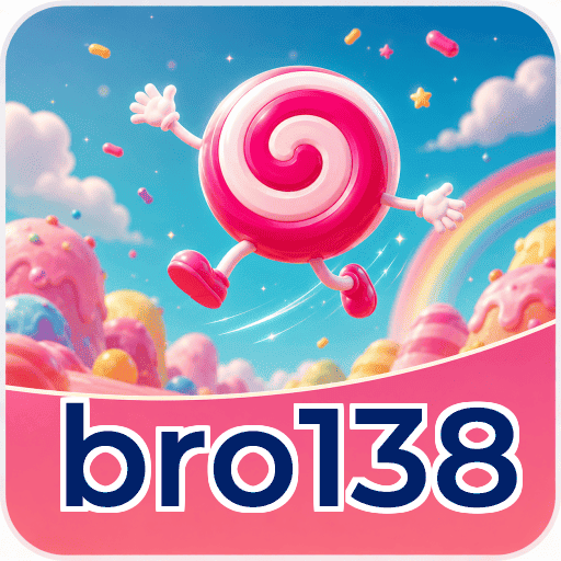bro138 Signature